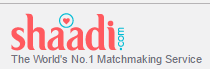 shaadi